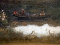 S P1540342